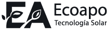 Ecoapo