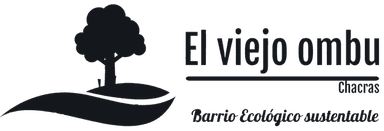 El Viejo Ombú