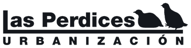 Las Perdices Urbanización