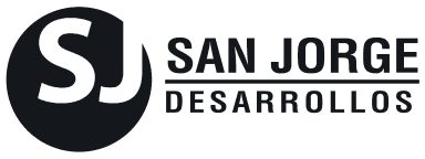 San Jorge Desarrollos