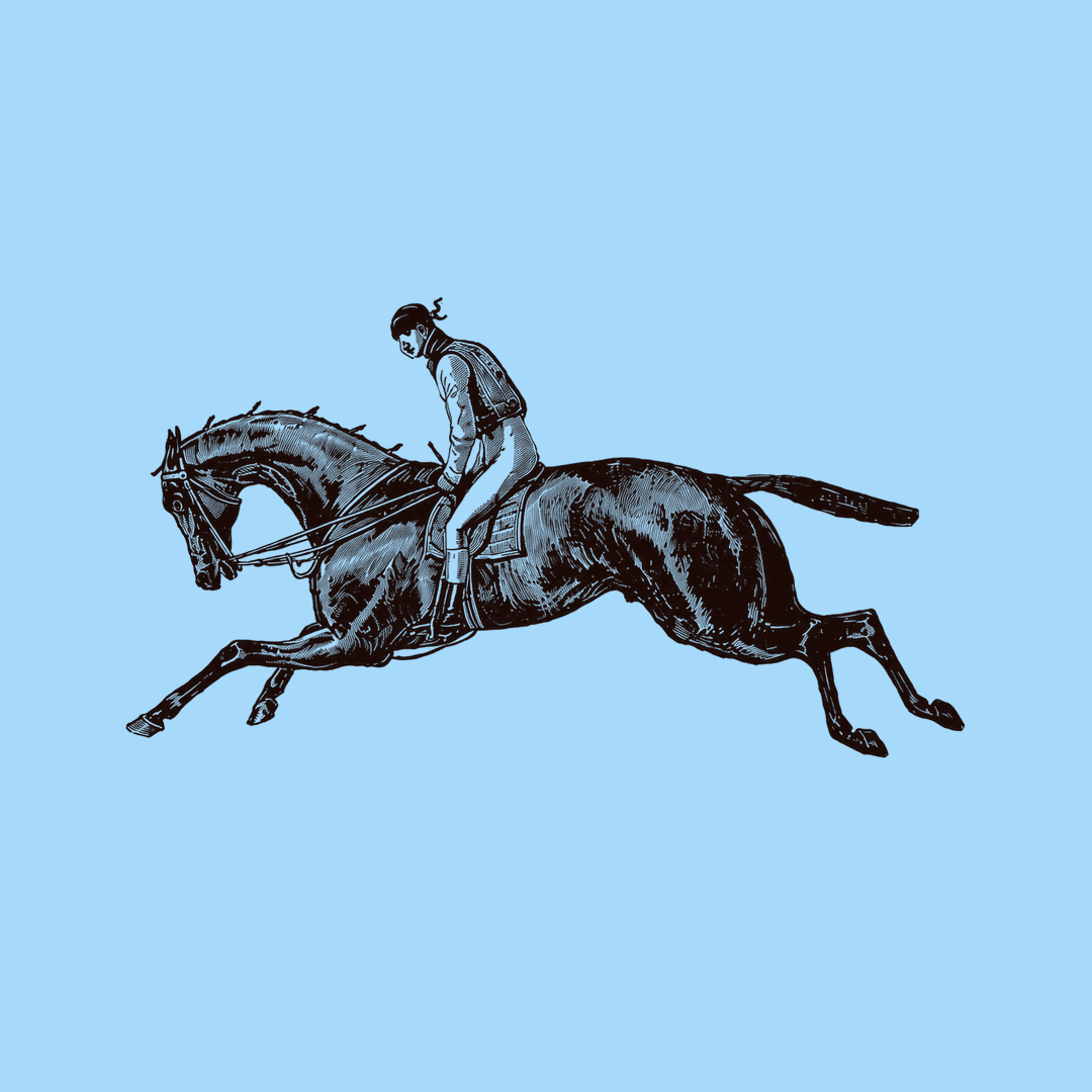 Porteño
